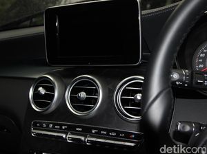 Mengenal Cara Kerja AC Mobil Mengenal Cara Kerja AC Mobil