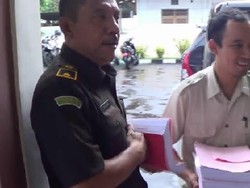 7 Anak Buah Dimas Kanjeng Segera Disidang di Kasus Pembunuhan