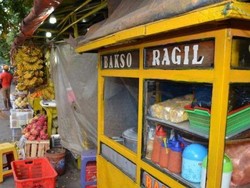 Daging Beku Murah Asal India Geser Daging Sapi Australia di Indonesia