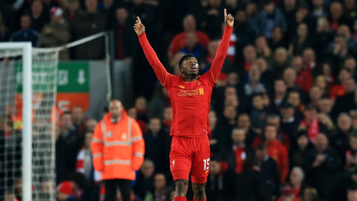 Foto: Jan Kruger/Getty Images