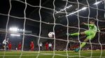 Liverpool Melangkah ke Babak Kelima Piala Liga Inggris