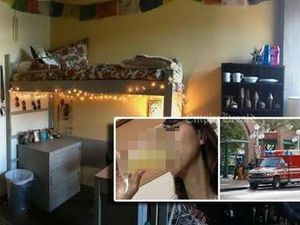 Beredar Kabar Wanita Koma Setelah Telan 7,5 Liter Sperma, Hoax atau Bukan?