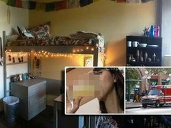 Beredar Kabar Wanita Koma Setelah Telan 7,5 Liter Sperma, Hoax atau Bukan?