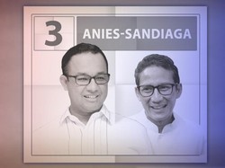 Relawan Anies-Sandi Gagas e-Rembug, Ajak Warga Terlibat Nyata