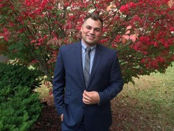 Disuntik HIV oleh Ayahnya, Brryan Kini Berjuang Hidup dan Lawan Stigma