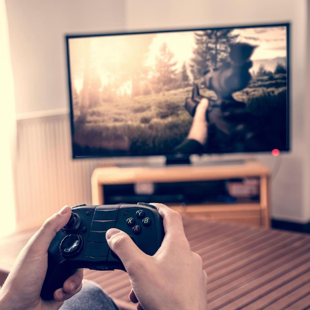 Spanyol Pangkas Dana Hibah Developer Game Indie Spanyol Pangkas Dana Hibah Developer Game Indie