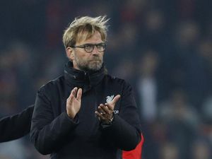 Inggris Dinilai Lebih Cocok Ditangani Klopp ketimbang Southgate