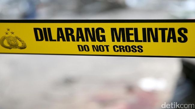 Berita Sindikat Perdagangan Bayi di Belawan Terbongkar, 4 Balita Hampir Dijual Kamis 18 April 2024