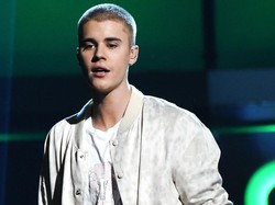Didominasi Musisi Kanada, Ini Daftar Lengkap Pemenang MTV EMA 2016