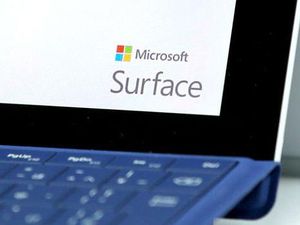 Microsoft Gabung Linux Foundation