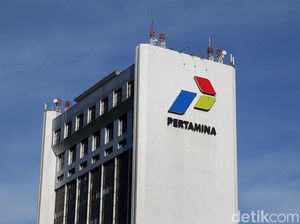 Tips Interview Kerja Masuk Pertamina Lengkap dengan Pertanyaannya Tips Interview Kerja Masuk Pertamina Lengkap dengan Pertanyaannya