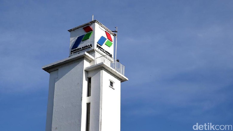 Begini Cara Pertamina Tambal Kekurangan Ribuan Manajer