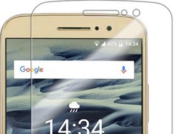 Moto M Segera Masuk Indonesia?