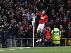 Mata Akan Bicarakan Masa Depannya dengan MU di Akhir Musim