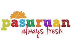 Cerita di Balik Tagline Pasuruan Always Fresh