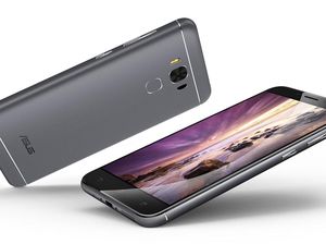 Masuk Indonesia, Zenfone 3 Max Dijual Rp 2,2 Juta Masuk Indonesia, Zenfone 3 Max Dijual Rp 2,2 Juta