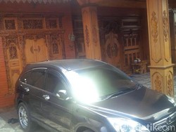 Polisi Sebut Hanya Kepala BKD Pemkab Malang sebagai Pelaku Pemerasan