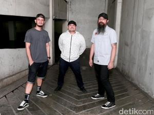 Lirik dan Chord Hujan di Hatiku oleh NTRL Lirik dan Chord Hujan di Hatiku oleh NTRL