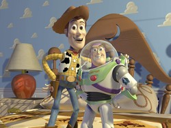 Toy Story 4 Ditunda Lagi, The Incredibles 2 Dipercepat