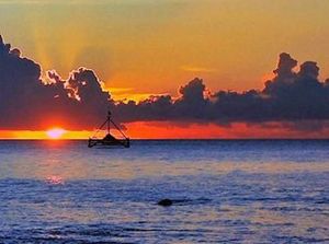 Museum Lesung Pertama di Dunia akan Hadir di Festival Pesona Bahari