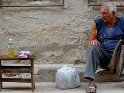 AS Abstain Dalam Pemungutan Suara PBB Soal Embargo Bagi Kuba