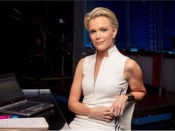 Politikus Partai Republik Tuduh Penyiar TV Hanya Tertarik Seks