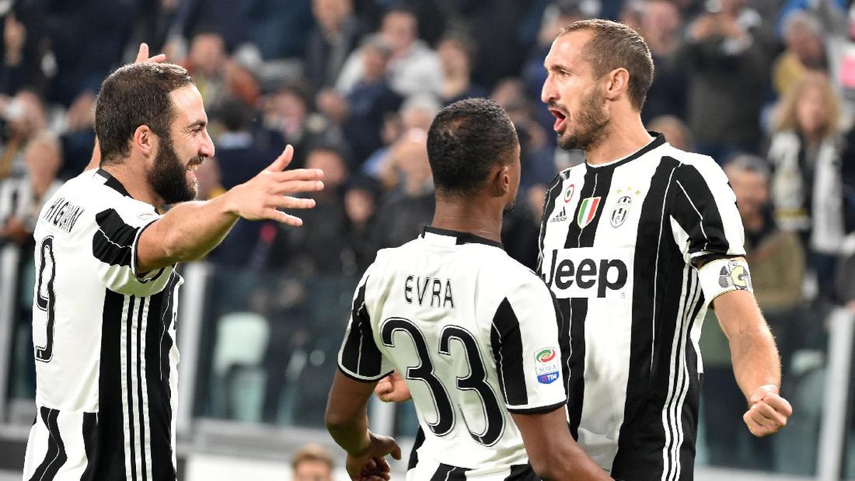 Foto: Getty Images