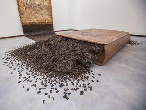 Usung An Atlas of Mirrors, Singapore Biennale 2016 Dibuka Hari Ini