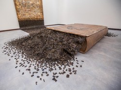 Usung An Atlas of Mirrors, Singapore Biennale 2016 Dibuka Hari Ini