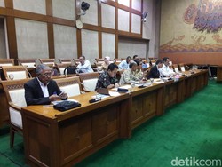 Cerita Pilu Dirut PTDI, Berjuang Selamatkan Perusahan dari Ancaman Bangkrut