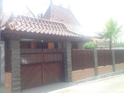 Satgas Pemberantasan Pungli Apresiasi OTT Terhadap Kepala BKD Pemkab Malang