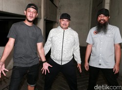 Lirik dan Chord Nurani oleh NTRL