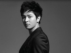 Kim Jeong Hoon Debut di Hollywood?