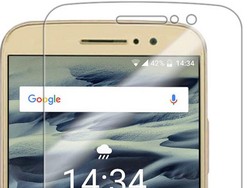 Moto M Manjakan Indonesia dengan Baterai Jumbo?