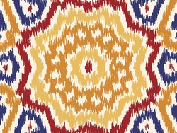 8 Festival Seru di Asia Tengah yang Tidak Boleh Dilewatkan