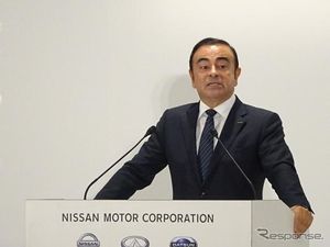 Mobil Otonom, Buat Penggunanya Lebih Produktif