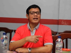 Banyak Proyek Pembangkit Listrik Mangkrak di Papua, Ini Penjelasan PLN