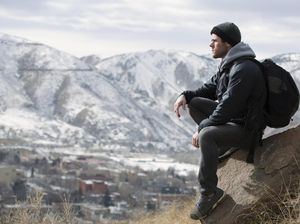 Menginap Cuma-cuma di Seluruh Dunia