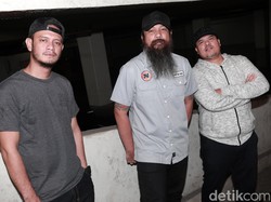 Cara NTRL Pertahankan Eksistensi Sampai Usia 30 Tahun