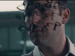 Sinopsis Film The Accountant: Ahli Akuntan Terjebak dalam Pembunuhan Misterius