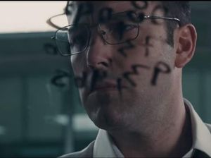 Sinopsis Film The Accountant: Ahli Akuntan Terjebak dalam Pembunuhan Misterius Sinopsis Film The Accountant: Ahli Akuntan Terjebak dalam Pembunuhan Misterius