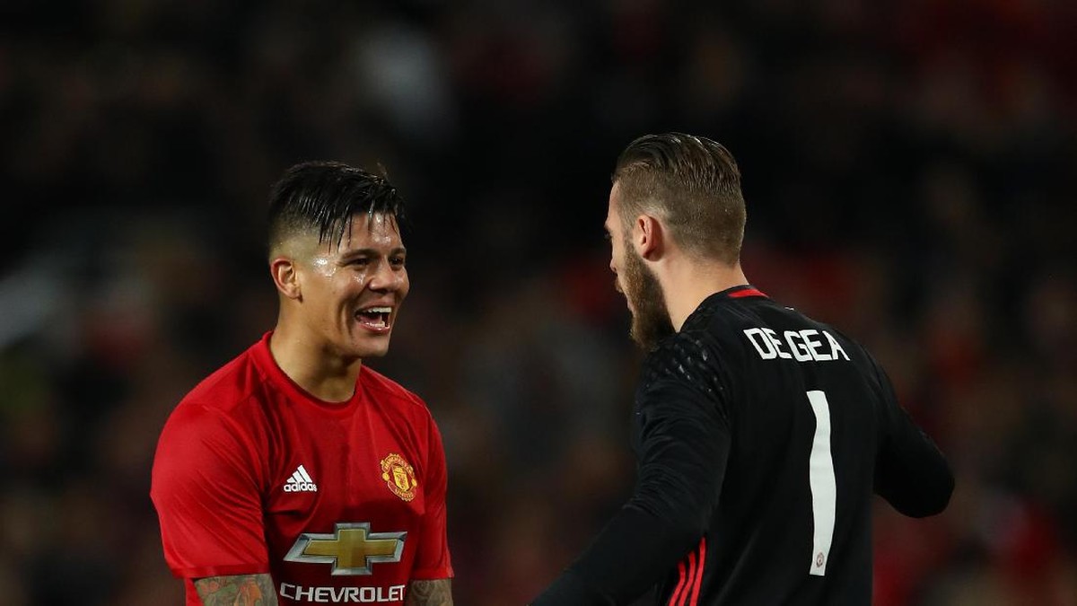 Foto: Getty Images/Michael Steele