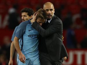 Lagi, Agen Yaya Toure Serang Guardiola dan City