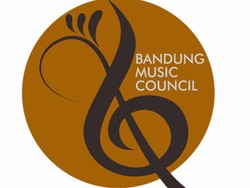 Bandung Music Council Resmi Dibentuk