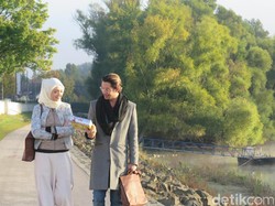 Presale Tiket Nonton SYTD 2 Dijual Mulai Hari Ini