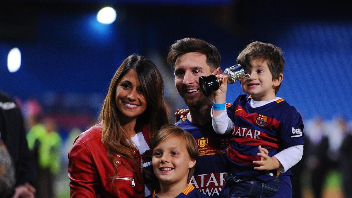 Foto: Denis Doyle/Getty Images