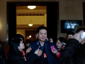 Orang Kaya di Jagat Teknologi yang Dulu Hidup Susah