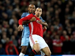 Main 45 Menit, Kompany Minta Diganti Karena Kelelahan