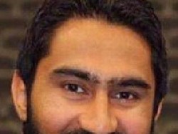 Sopir Bus yang Tewas Dibakar di Australia Bernama Mahmet Sharma