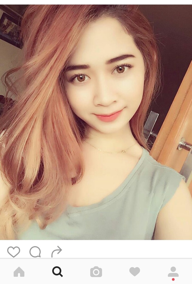 Intan Novita